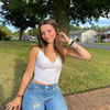 bethanyhiggins5